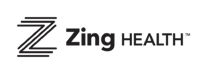 Zing-Health-Black-and-White-1